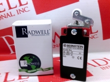 BERNSTEIN AG 602.1820.175