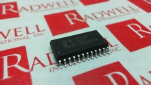 ICS ICS1523MLF