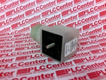 CANFIELD 5103-2010A00