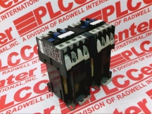 SCHNEIDER ELECTRIC LP2D1201UD