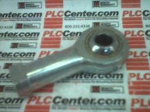 RBC BEARINGS HFL4