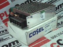 COSEL R50U-5
