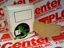 WEIDMULLER HP 4 ADP3