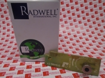 ASEA BROWN BOVERI 0-51486-77