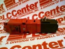 SCHNEIDER ELECTRIC XCK-J5984F3