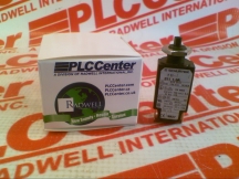 SCHURTER T11-311-1.5A