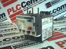 SCHNEIDER ELECTRIC LR7D-066