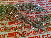 TE CONNECTIVITY 102128-2-500