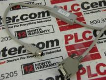 SCHNEIDER ELECTRIC TLX-CDPL7PP30M