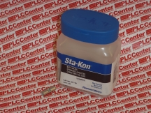 ABB THOMAS & BETTS 2C-10-EACH