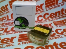 GENERAL ELECTRIC 185119EMZZ