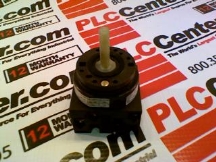 EATON CORPORATION T0-25-1-E