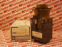 SCHNEIDER ELECTRIC XBF-L975