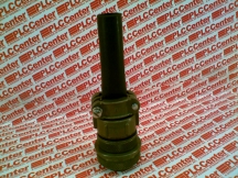 ADVANCED MICRO CONTROLS MS16