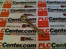 SIEMENS 00-671-195-119