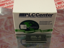 SAMSUNG K4F151611D-JC60