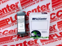 TE CONNECTIVITY 2122A5SD