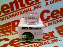 MOTION INDUSTRIES 04125318