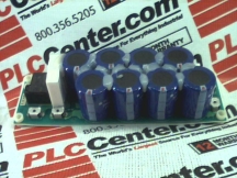 ASEA BROWN BOVERI PCPA-1