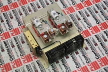 CHROMALOX MXPCII30711L2F03