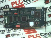 ZUMBACH ELECTRONIC N6.CP.310.5