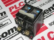 FUJI ELECTRIC CP32D/5W