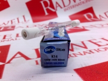 ALERT REEL K14/240-PROPLUS