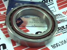 SKF 7015ACGA/P4