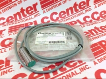 PEPPERL & FUCHS NCB-18GM50-Z4