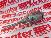 SIEMENS 7MC10061DA17