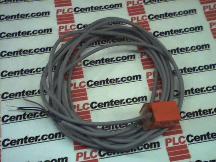 BALLUFF BES-517-1605-QN-S-03