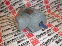 GENERAL ELECTRIC 5KE143BC105