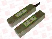 IDEM SAFETY SWITCHES 135022