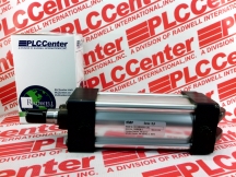 PARKER 02.50-BB2LAU34A-4.000