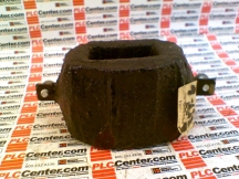 EATON CORPORATION 943334