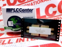 NXP SEMICONDUCTOR MRFE6VP61K25HR5