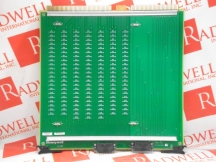 HONEYWELL 51401594-200-B
