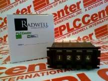 EATON CORPORATION 48215-406