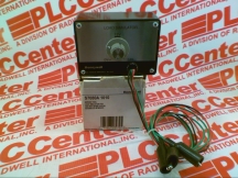 HONEYWELL S7080A-1010