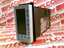 ASEA BROWN BOVERI 53MC5412A24BBXXXXXXX