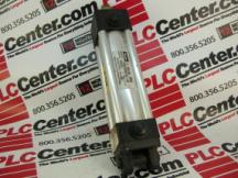PARKER 01.50-CBB2MAU19AC-4.000