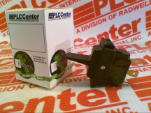 EATON CORPORATION 8004K32N6V2