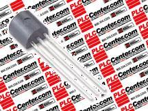 TEXAS INSTRUMENTS SEMI UA78L05AILP