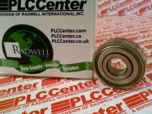 NTN BEARING 608ZZ/2A