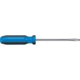 APEX TOOLS 66-103A