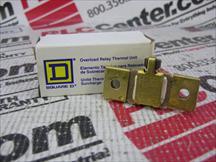 SCHNEIDER ELECTRIC 58733