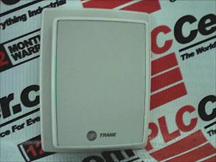 HONEYWELL T7047C2056