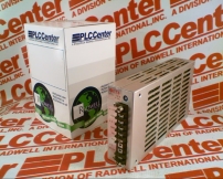 ETA ENGINEERING TECHNOLOGY VTC26A