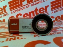NTN BEARING 88501
