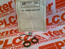 MOTION CONTROLS LLC R-20633